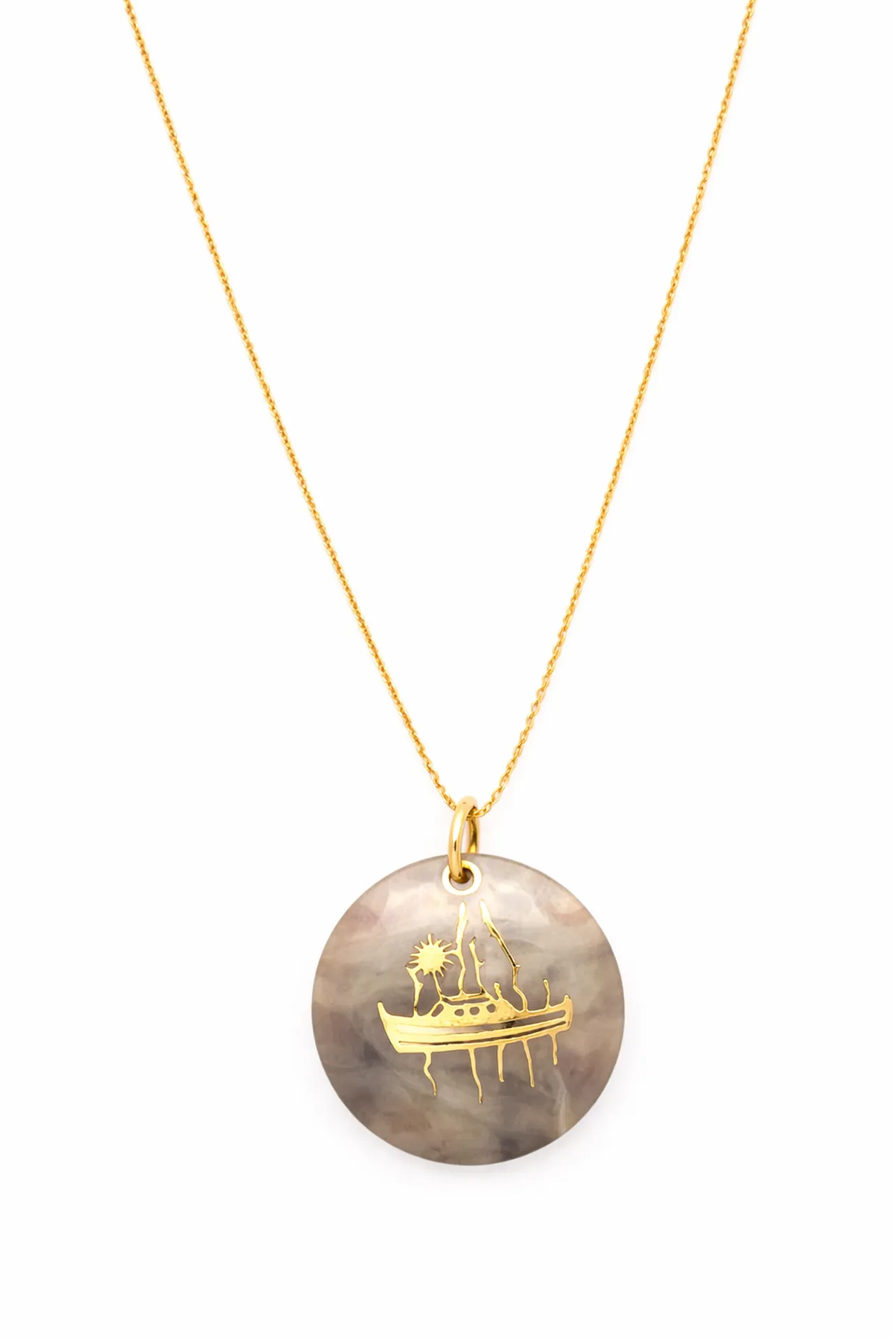 Pinasse – Or Ligne La Teste-de-Buch – Bassin d’Arcachon