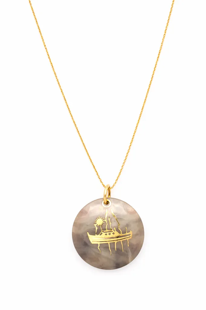 Pinasse – Or Ligne La Teste-de-Buch – Bassin d’Arcachon