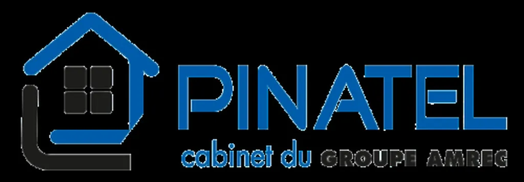 Société de gestion immobilière