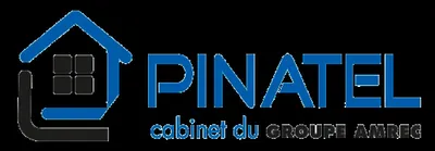 Société de gestion immobilière