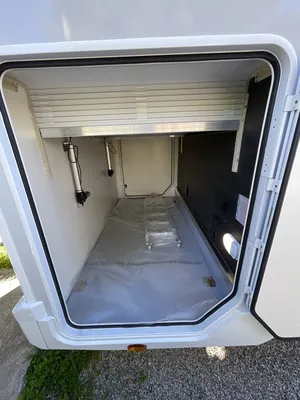 GRANDE SOUTE R2GLABLE EN HAUTEUR