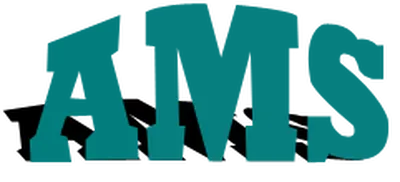 Travaux relatifs à la propreté des locaux industriels, commerciaux et d’habitats collectifs. France AMS PROPRETE