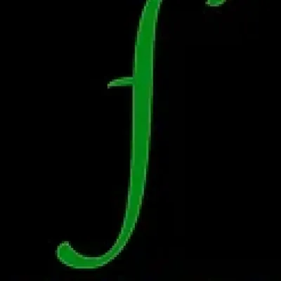 Fusions Event – Mariage Oriental à Marseille Marseille Fusions Event