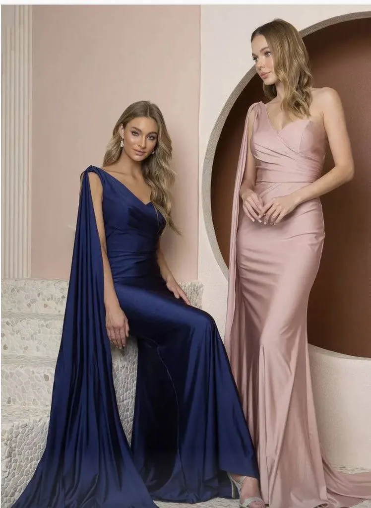 Nos prestations sur le secteur deMarseille