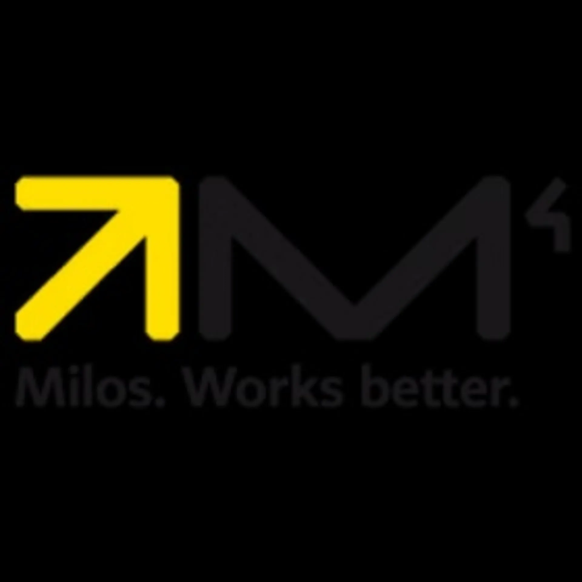 STRUCTURE ALU 0.5M DUO