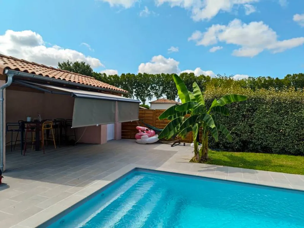 SUNROC, DES SPECIALISTES DE LA VENTE ET DE  L'INSTALLATION DE MENUISERIES A COUFOULEUX