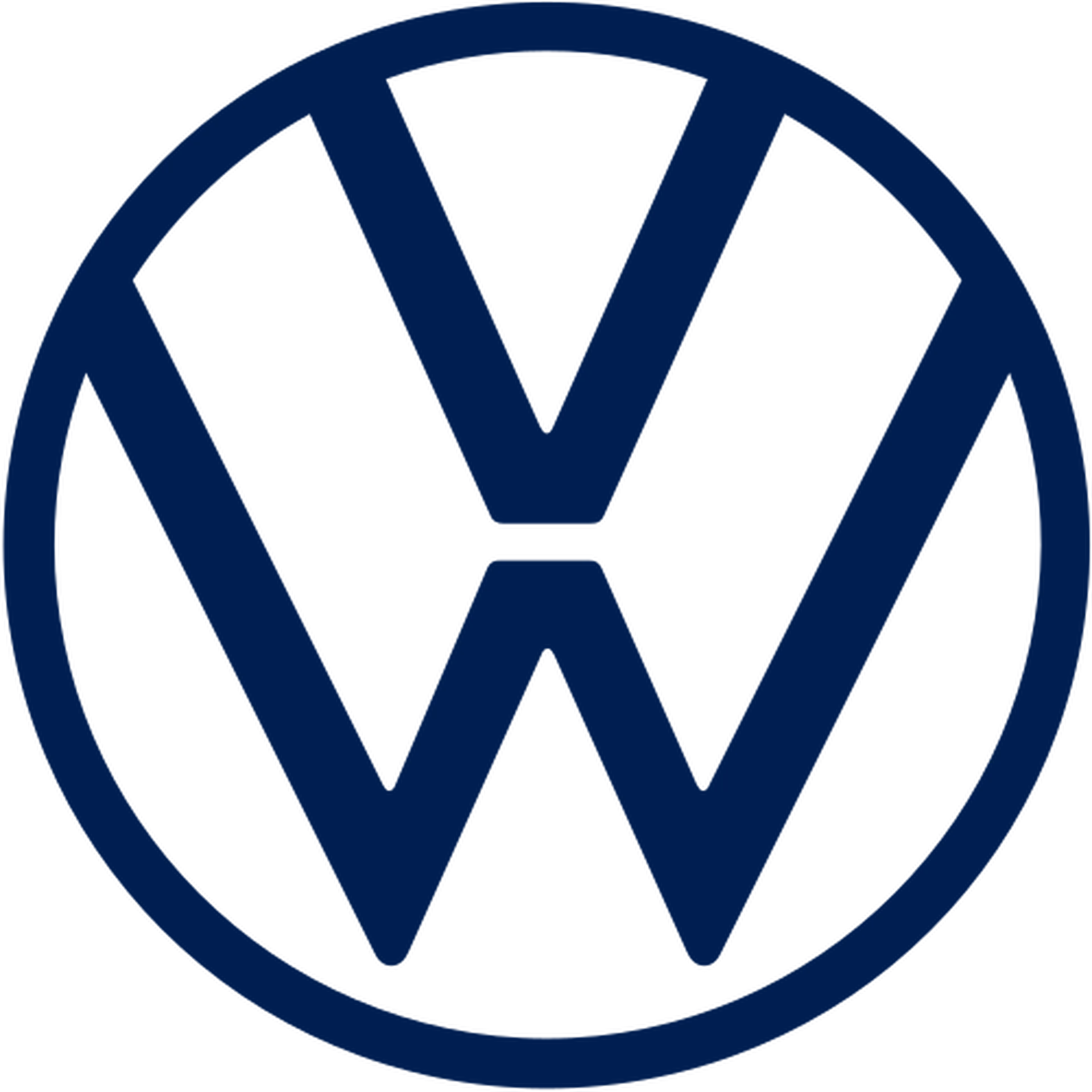 garage refection moteur volkswagen toulouse