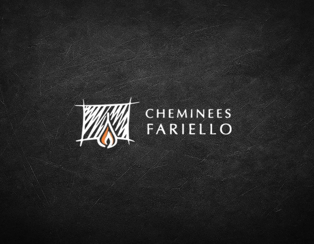 Cheminées Fariello : Votre artisan RGE pour la rénovation et l'amélioration de rendement de vos cheminées à Bordeaux.