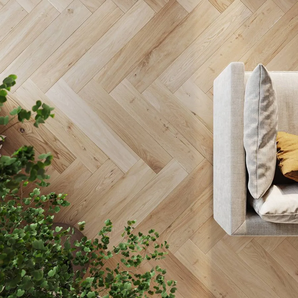 Riga HB Invisible à Saint-Marc-Jaumegarde