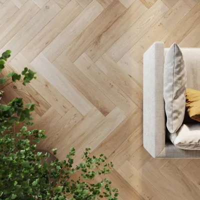 Riga HB Invisible à Saint-Marc-Jaumegarde