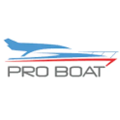 Pro Boat, Chantier Naval marseillais