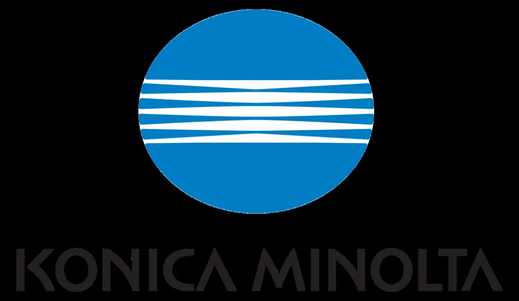 Besoin d’un dépannage urgent sur votre imprimante Konica Minolta sur Marseille !