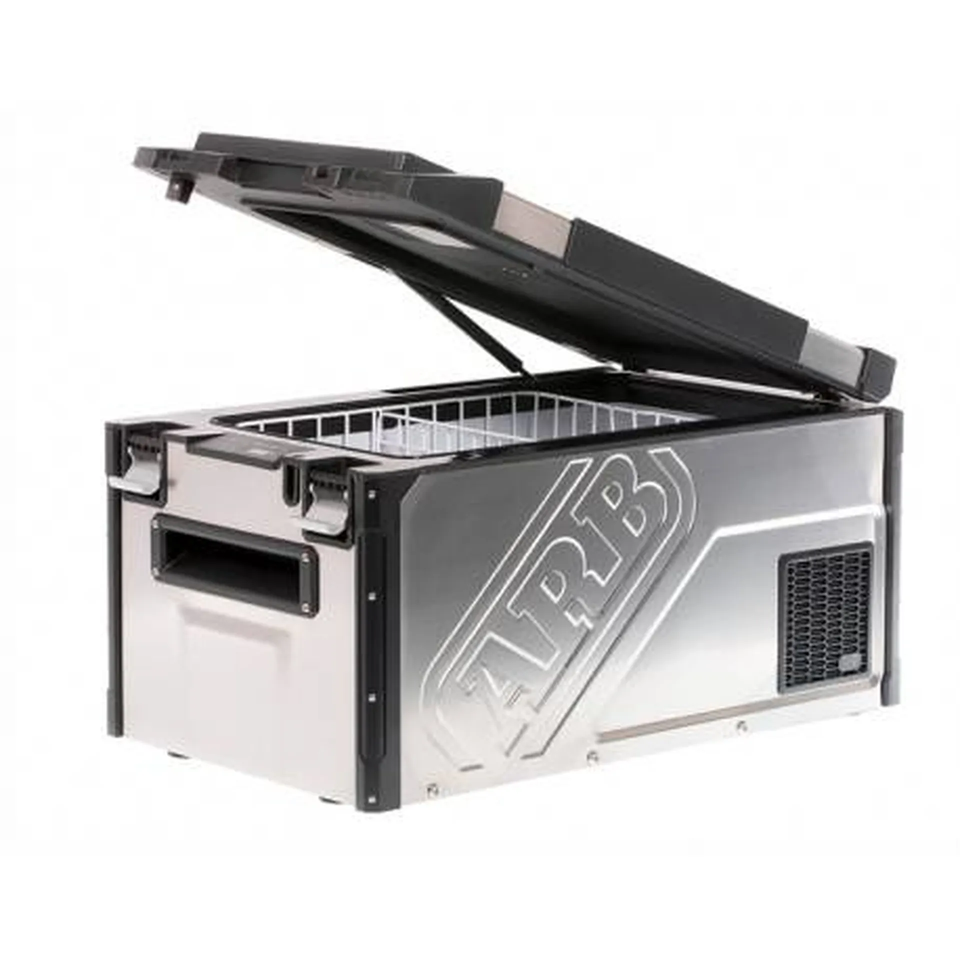 Trouver un frigo pour mon véhicule chez un professionnel proche de Bordeaux.