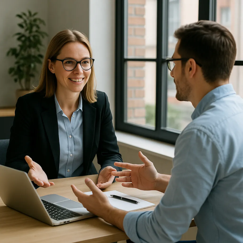Notre zone d'activité pour ce serviceBusiness plan solide avec prévisionnel sur 5 ans et accompagnement personnalisé jusqu’à l’obtention de prêts bancaires à