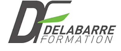 delabarre