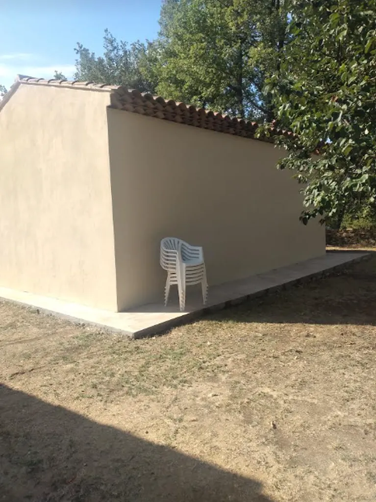 Nos prestations sur le secteur deToulon dans le Var 83