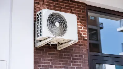 Provence Energie Solaire Services basée à La Ciotat depuis 2004 est vitre expert local RGE pour la pose de votre pompe à chaleur