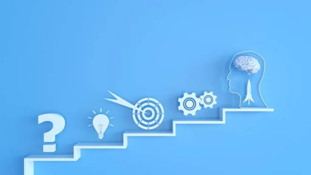 Comment concevoir une séquence de formation professionnelle ? Notre méthodologie en 7 étapes