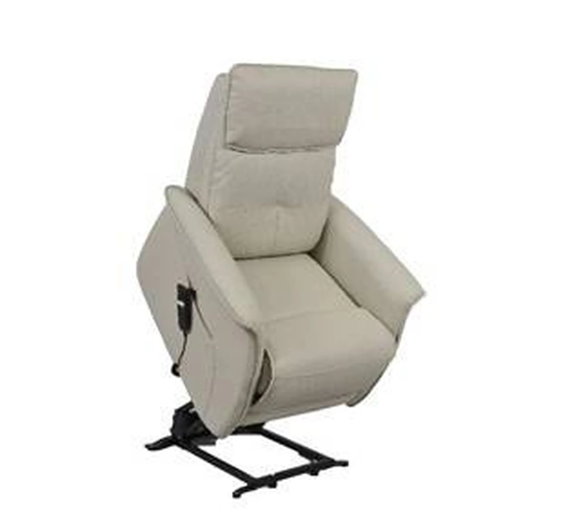 Vente fauteuil relax électrique releveur FERGANA