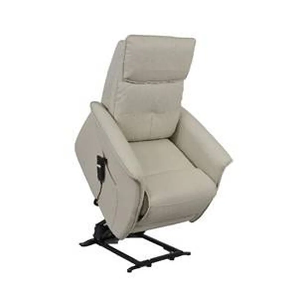Vente fauteuil relax électrique releveur FERGANA