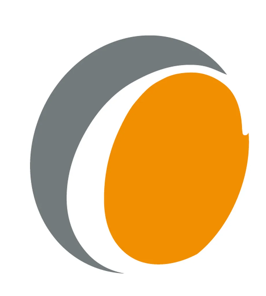 Cassis garage à vendre