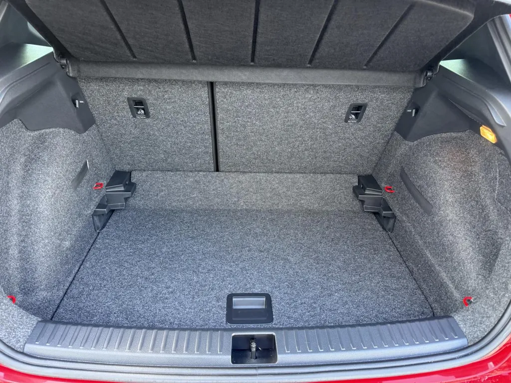 Achat SEAT ARONA occasion au Havre : SUV compact 115ch DSG7 disponible chez votre concessionnaire Normandie