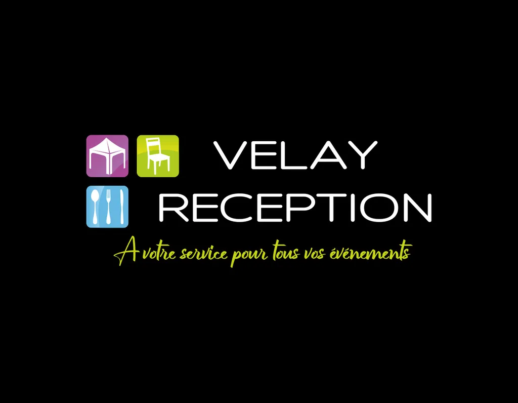 Fourniture de plats de service et saladiers pour buffet froid à Valence : équipement de la zone de restauration avec un matériel traiteur adapté