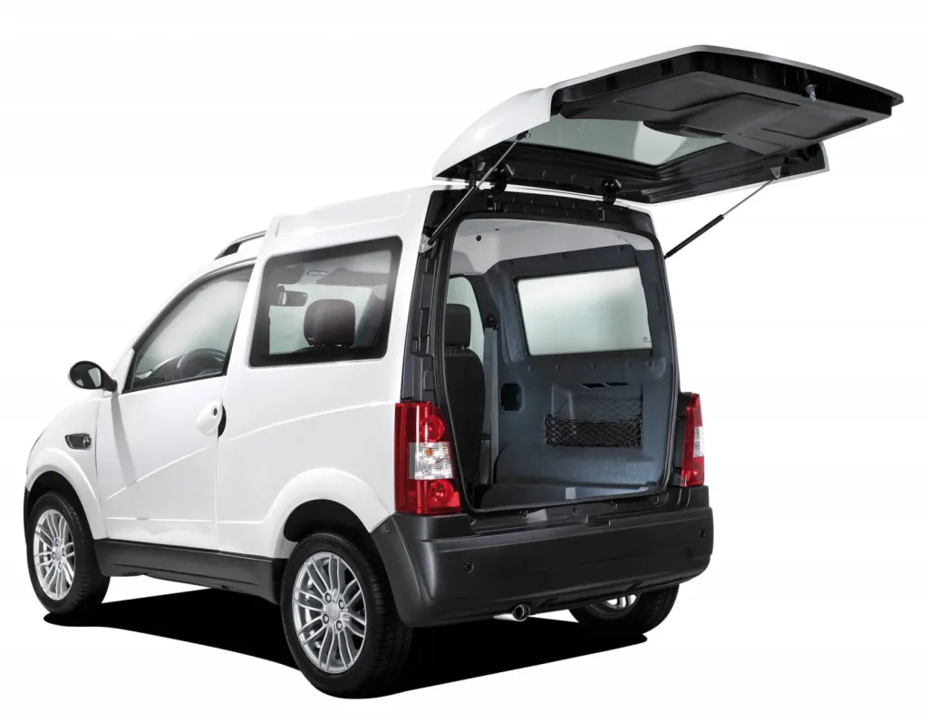 location voiture sans permis Toulon, Primo