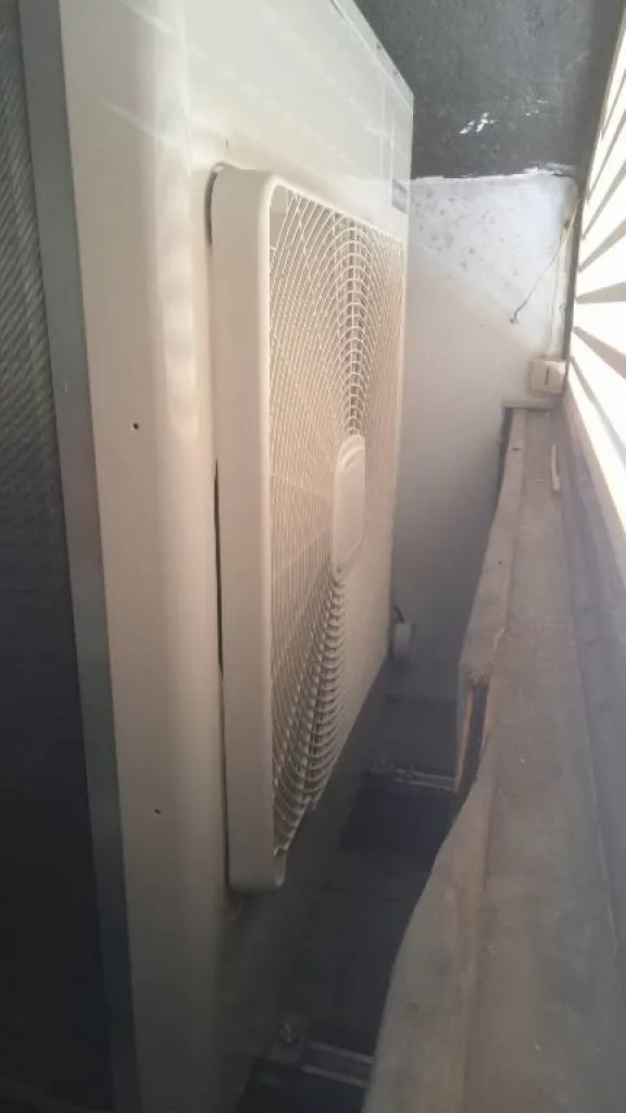 Provence Energie Solaire Services votre expert local en climatisation Hitachi 