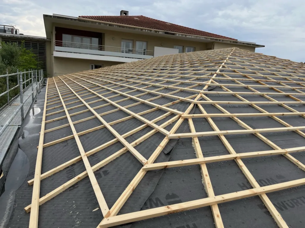 Quel est le coût pour construire un EHPAD à Marseille dans les Bouches du Rhône ?