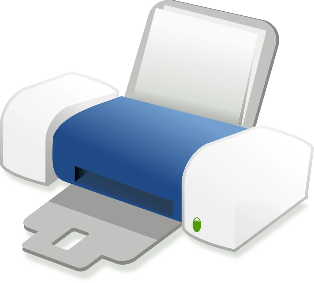La Solution TSB : Achetez un photocopieur reconditionné Konica Minolta A4 et A3