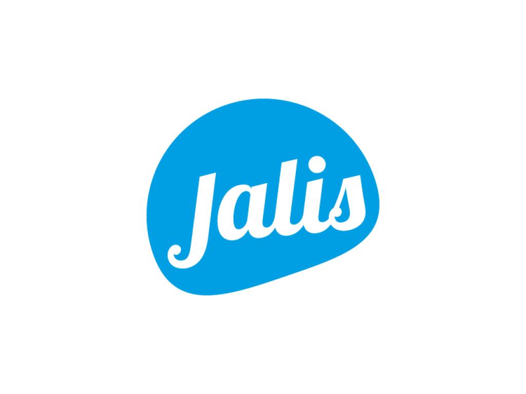 Agence web Marseille - création site internet - référencement Marseille Jalis