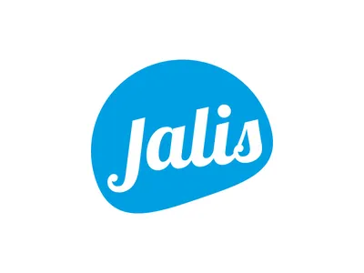 Agence web Marseille - création site internet - référencement Marseille Jalis