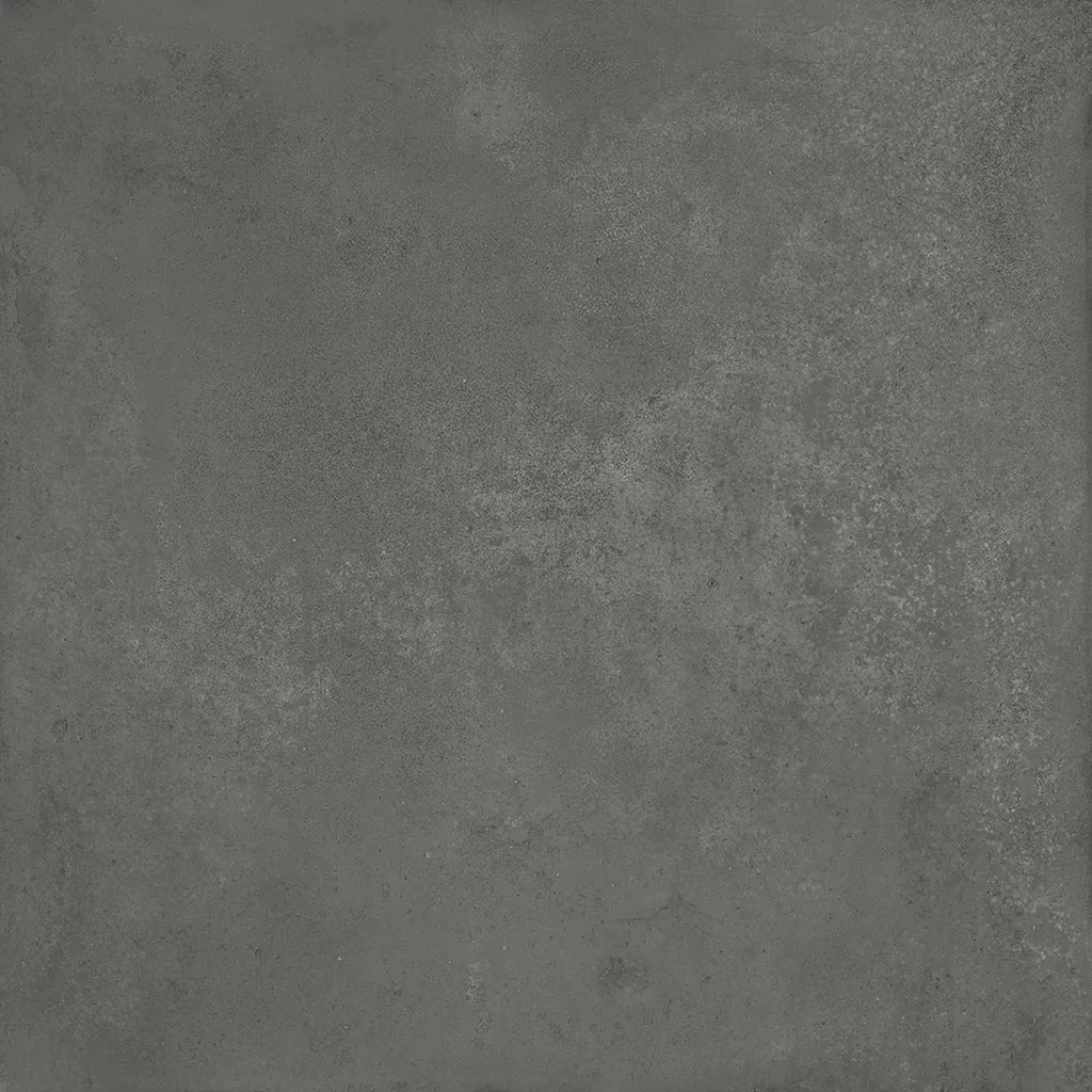 Carrelage Jazz Mykonos : Le Style Béton Chic pour votre Maison