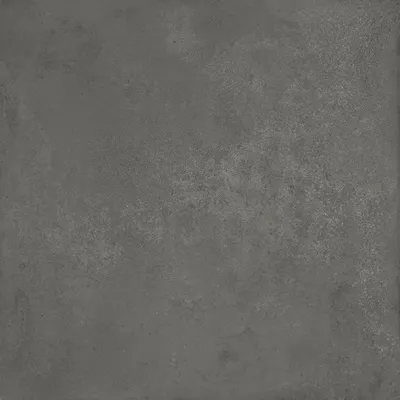 Carrelage Jazz Mykonos : Le Style Béton Chic pour votre Maison