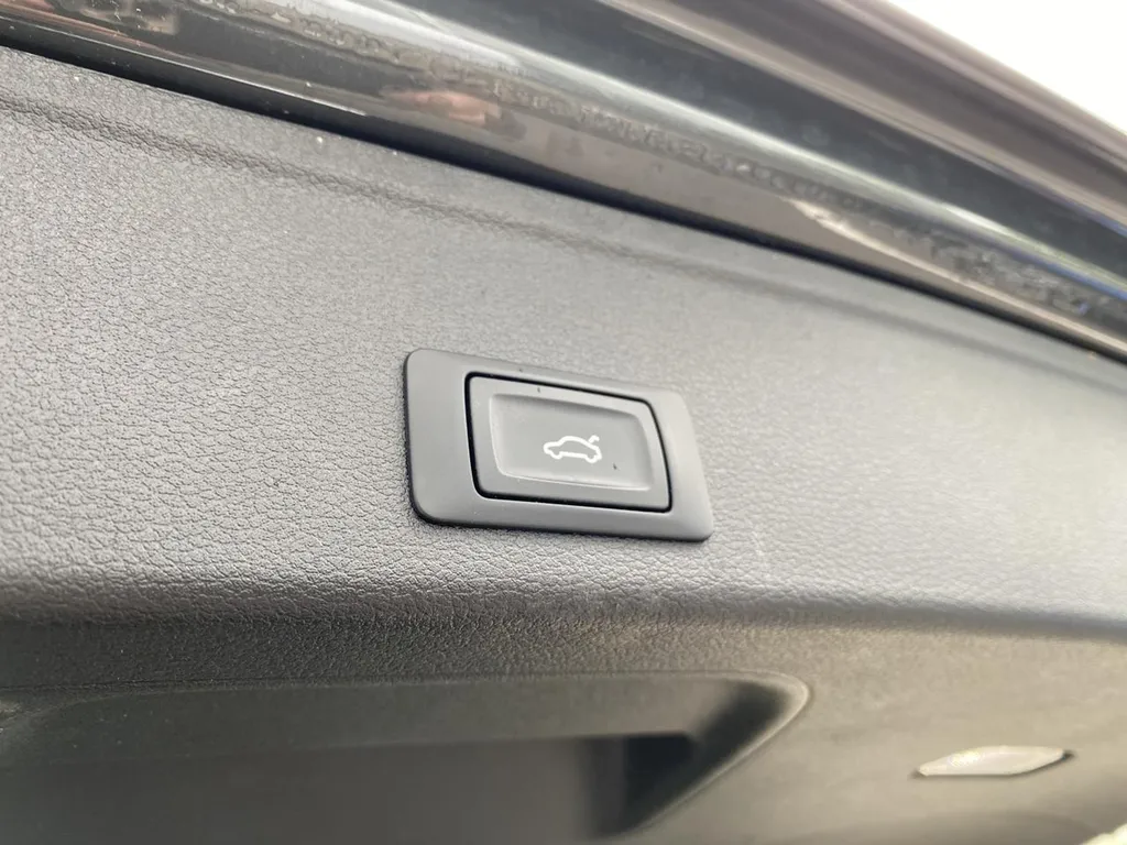 Vente Audi A4 Allroad Quattro occasion proche Le Havre : Break premium diesel S Tronic disponible chez Caudebec Automobiles
