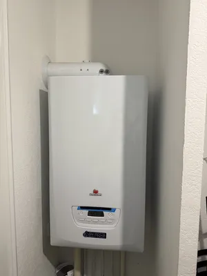 Entretien de chaudière gaz a Colomiers et ses alentours