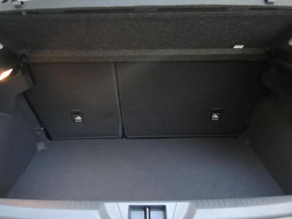 A VENDRE RENAULT MEGANE IV BERLINE DCI 110 ENERGY EDC INTENS PLAISANCE DU TOUCH PROCHE DE TOULOUSE