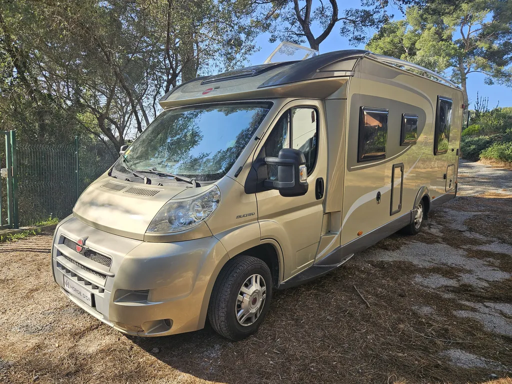 Nos prestations sur le secteur deLa Crau proche de Hyères dans le 83047