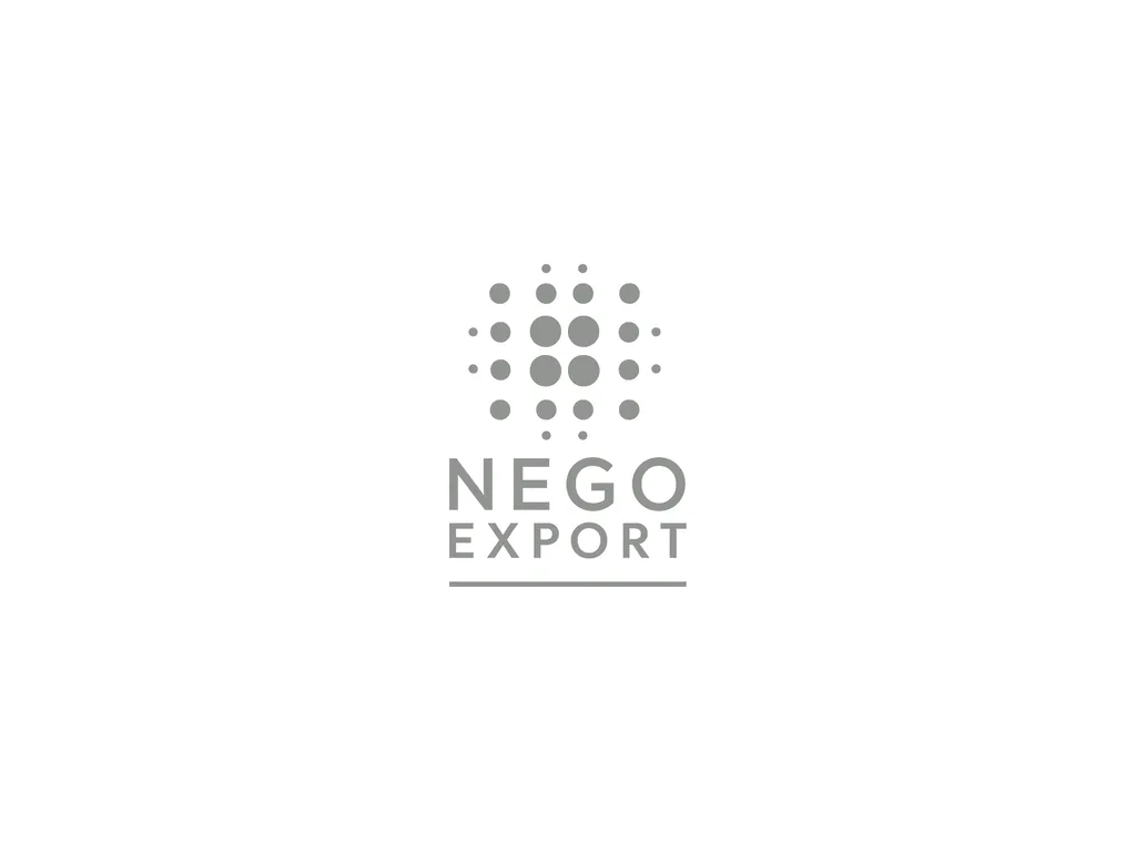 Quels sont les documents nécessaires pour le dédouanement d'une marchandise à l'importation sur le port Tanger MED au Maroc ?