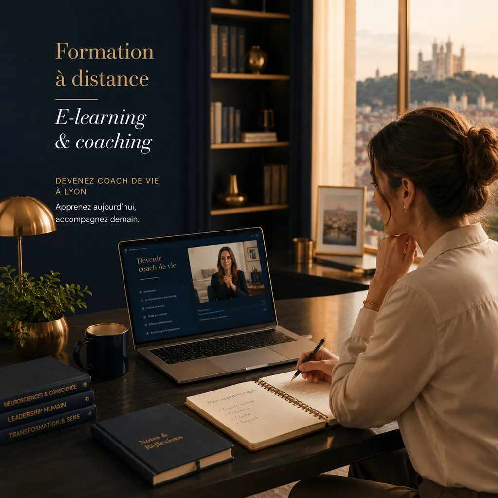 formation coach individuel dit life coaching lyon