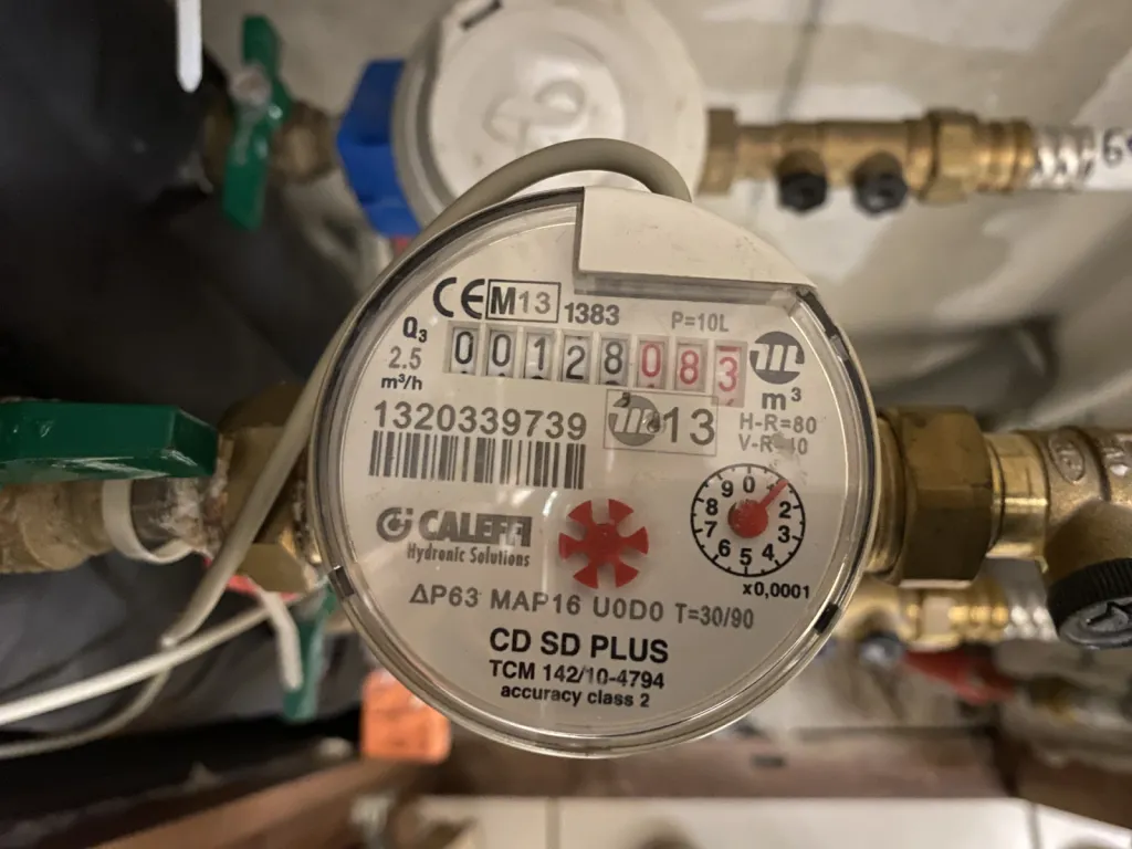 Recherche de fuite invisible sans destruction suite à une surconsommation d'eau à Orléans dans le 45