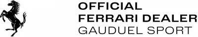 Concessionnaire Ferrari Gauduel Sport Limonest près de Lyon Concessionnaire Officiel Ferrari Gauduel Sport Sas