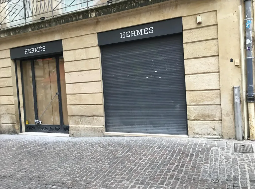 Éliminer les remontées capillaires à Montpellier Hérault