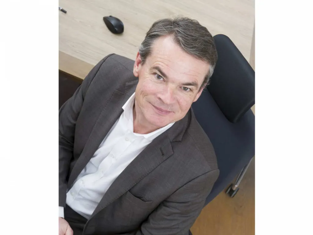 Photographe Corporate - Institutionnel à Lyon en région Rhône-Alpes-Auvergne