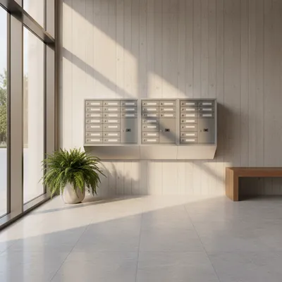 Solutions de domiciliation adaptées aux sociétés présentes dans le quartier Prado, périphérie marseillaise