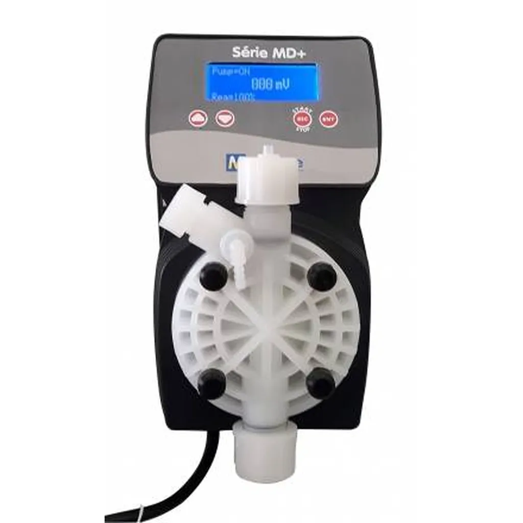 Notre zone d'activité pour ce serviceVente de piscine à Deauville 14800 dans le Calvados