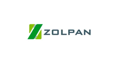 Zolpan EM Batiment