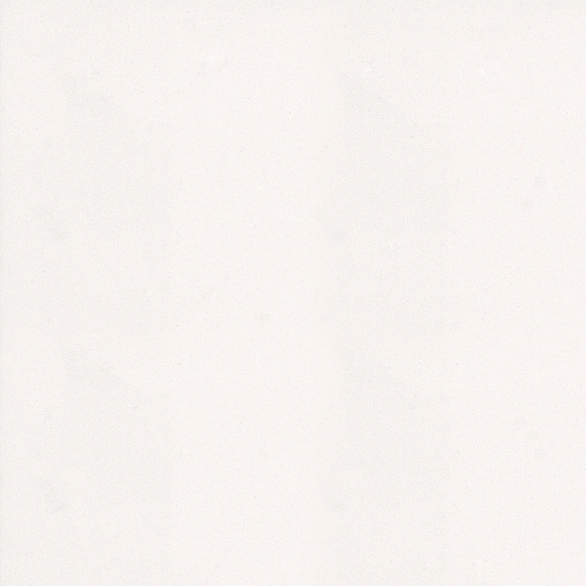 pla, de travail blanco zeus