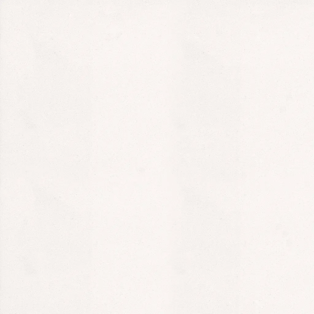 pla, de travail blanco zeus